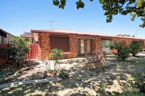 Property photo of 1/5 McKinnon Street Wagga Wagga NSW 2650