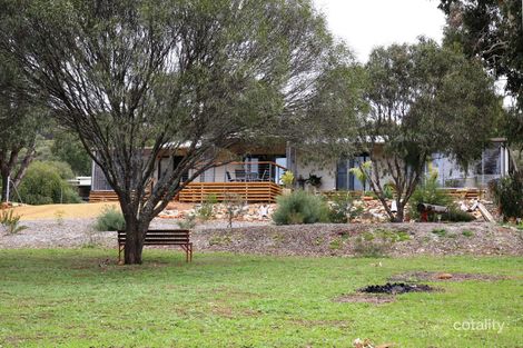 4 North St, West Toodyay, WA 6566