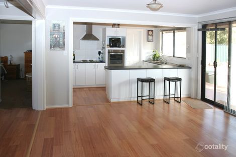 Property photo of 4 North Street West Toodyay WA 6566