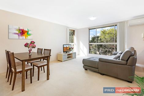6/878-882 King Georges Rd, South Hurstville, NSW 2221