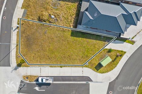 Property photo of 79 Eldridge Drive Kingston TAS 7050