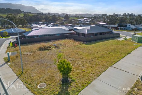 Property photo of 79 Eldridge Drive Kingston TAS 7050