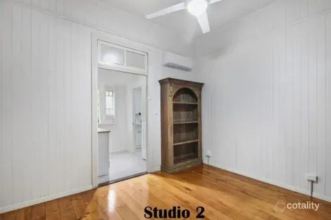 Property photo of 47 Inskip Street Rocklea QLD 4106