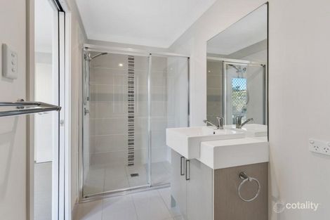 Property photo of LOT 1/57 McAuley Parade Pacific Pines QLD 4211