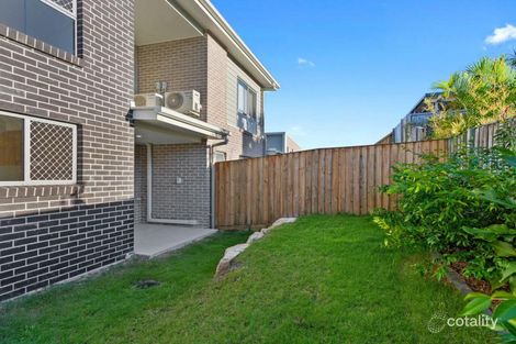 Property photo of LOT 1/57 McAuley Parade Pacific Pines QLD 4211