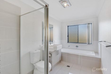 Property photo of LOT 1/57 McAuley Parade Pacific Pines QLD 4211