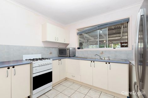 Property photo of 266 Stoney Camp Road Park Ridge South QLD 4125