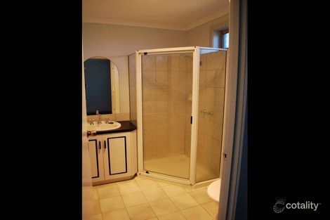 Property photo of 16 Freestone Crescent Wynyard TAS 7325