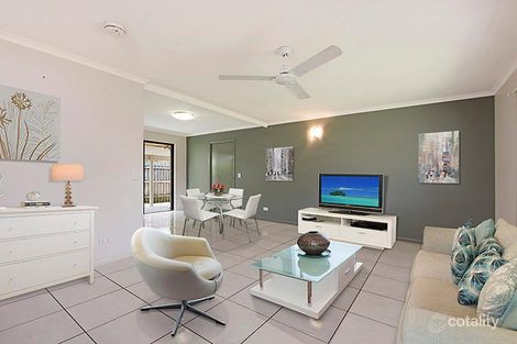 Property photo of 18 Mill Street Landsborough QLD 4550