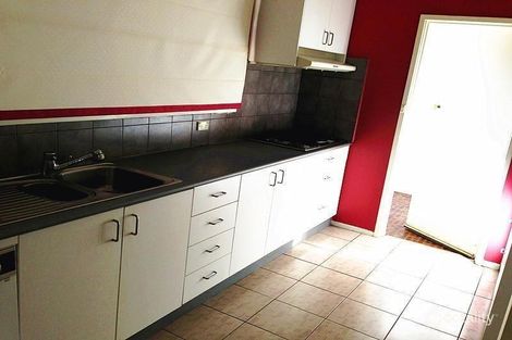 Property photo of 23 Botanic Drive Doncaster VIC 3108
