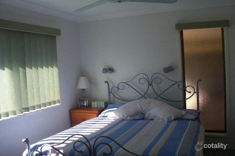 Property photo of 8 Shanahan Street Redland Bay QLD 4165