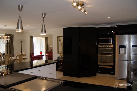 Property photo of 1 Boronia Court Ormeau QLD 4208