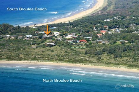1 Harbour Dr, Broulee, NSW 2537