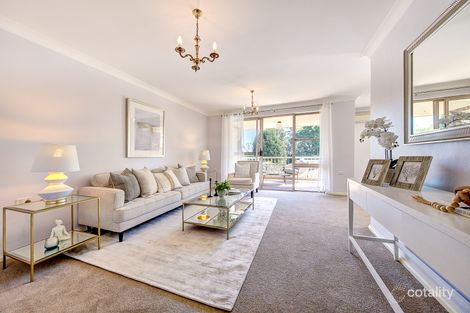 109/2-8 Kitchener St, St Ives, NSW 2075