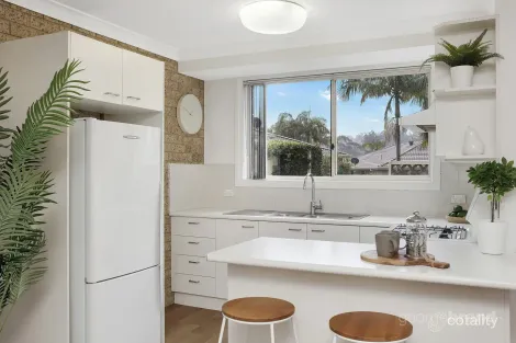 Property photo of 7/280 Terrigal Drive Terrigal NSW 2260