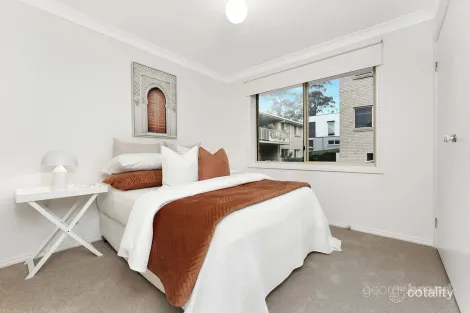 Property photo of 7/280 Terrigal Drive Terrigal NSW 2260