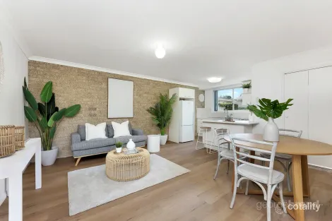 Property photo of 7/280 Terrigal Drive Terrigal NSW 2260