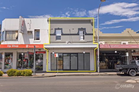 258 Marrickville Rd, Marrickville, NSW 2204