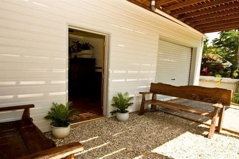 Property photo of 2 Webb Court Bingil Bay QLD 4852