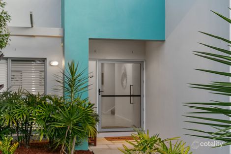 Property photo of 49 Torrens Crescent Wakerley QLD 4154