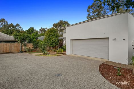 Property photo of 49 Torrens Crescent Wakerley QLD 4154