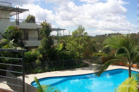 Property photo of 13/21 Blaxland Avenue Newington NSW 2127