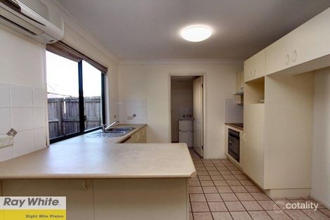 Property photo of 35/40 Glenefer Street Runcorn QLD 4113