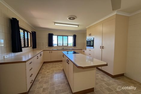 Property photo of 14 Danzer Drive Atherton QLD 4883