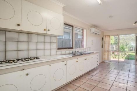 Property photo of 16 Jayson Street Burwood East VIC 3151
