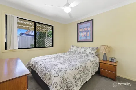 Property photo of 2/56 Hollywell Road Biggera Waters QLD 4216