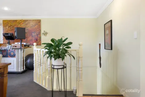 Property photo of 2/56 Hollywell Road Biggera Waters QLD 4216