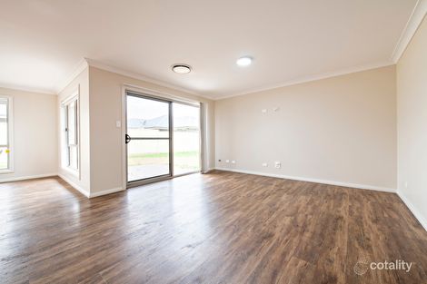 Property photo of 7 Lacey Avenue Dubbo NSW 2830