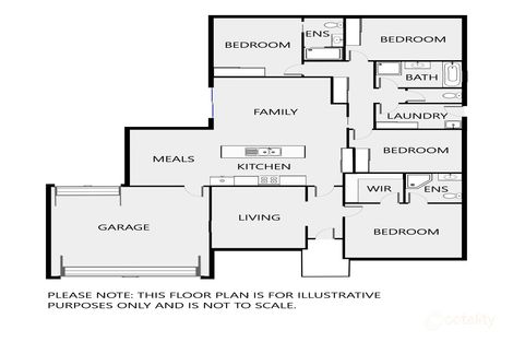 Property photo of 7 Lacey Avenue Dubbo NSW 2830