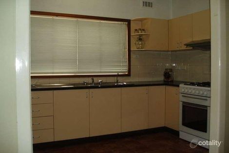 Property photo of 132 Fowler Road Guildford NSW 2161