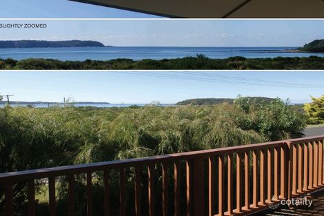 Property photo of 1 Harbour Drive Broulee NSW 2537