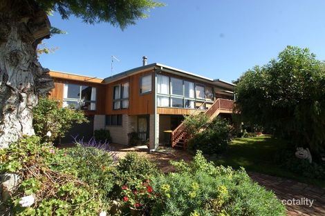 Property photo of 1 Harbour Drive Broulee NSW 2537