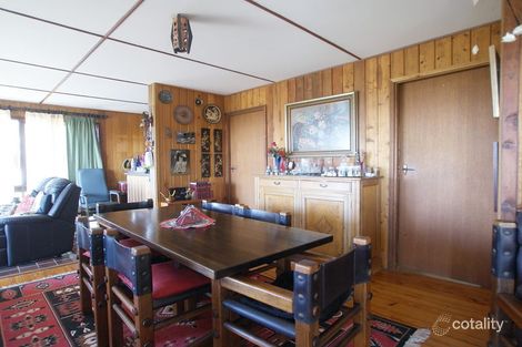 Property photo of 1 Harbour Drive Broulee NSW 2537