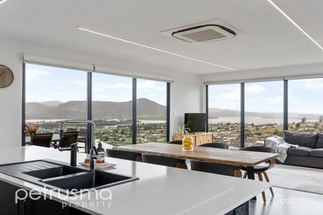 Property photo of 41 Ebden Street Claremont TAS 7011