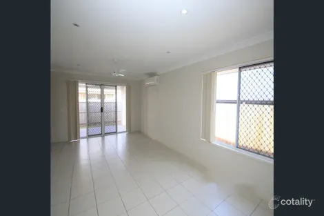 Property photo of 13 Eucalyptus Crescent Ripley QLD 4306