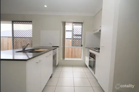 Property photo of 13 Eucalyptus Crescent Ripley QLD 4306