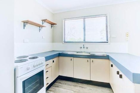 Property photo of 6 Devine Street Marsden QLD 4132