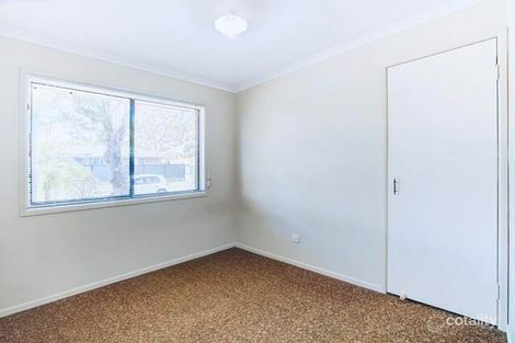 Property photo of 6 Devine Street Marsden QLD 4132