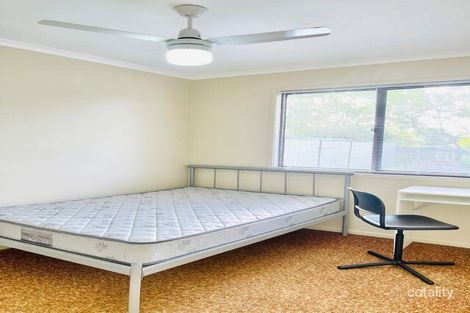 Property photo of 6 Devine Street Marsden QLD 4132
