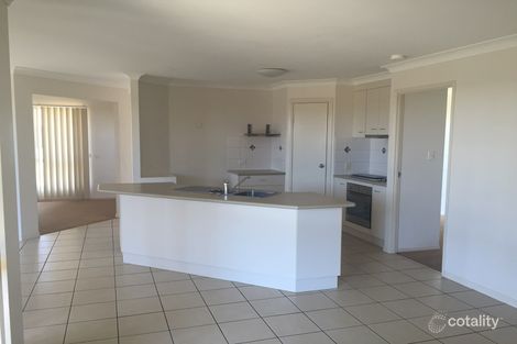 Property photo of 26 Clearview Avenue Thabeban QLD 4670