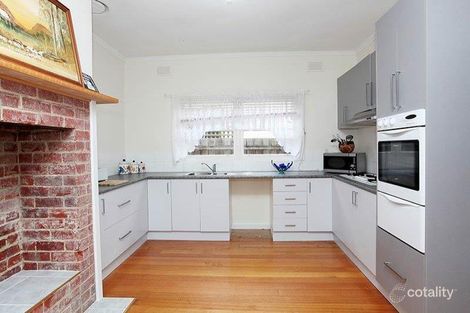 Property photo of 36 Wyndham Street Werribee VIC 3030