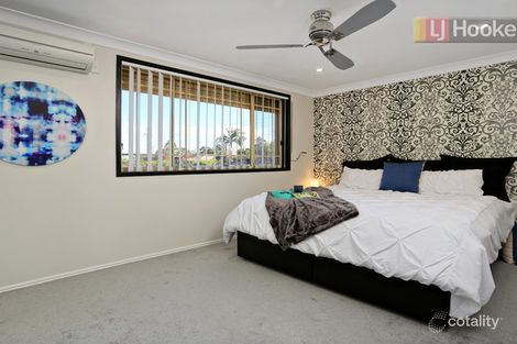 Property photo of 3/28 Frederick Street Blacktown NSW 2148