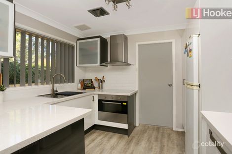 Property photo of 3/28 Frederick Street Blacktown NSW 2148