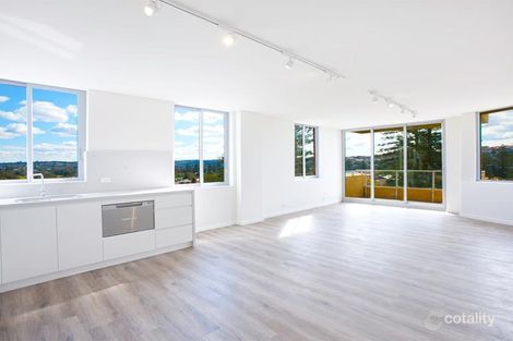 Property photo of 19/9 Pacific Street Manly NSW 2095