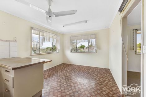 Property photo of 66 Jack Street Darling Heights QLD 4350