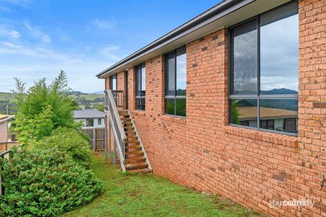 Property photo of 60 Grant Street Havenview TAS 7320